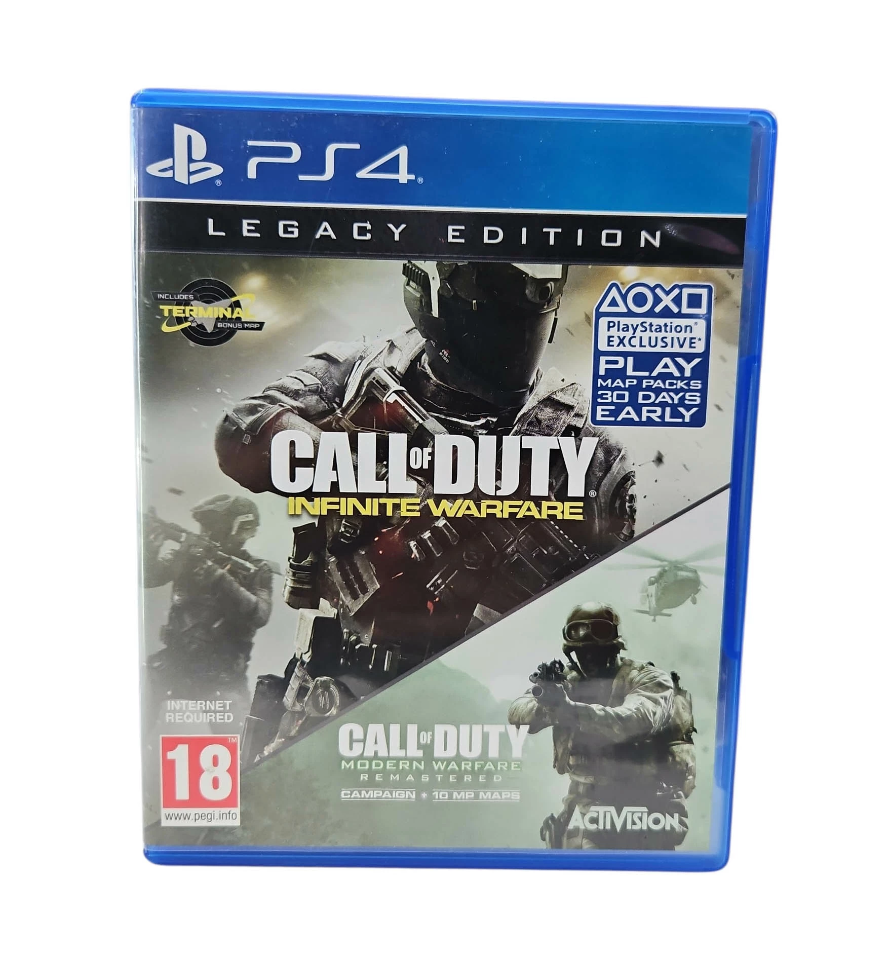 call-of-duty-infinite-warfare-legacy-edition-playstation-4-gorczewska-97-sc-warszawa