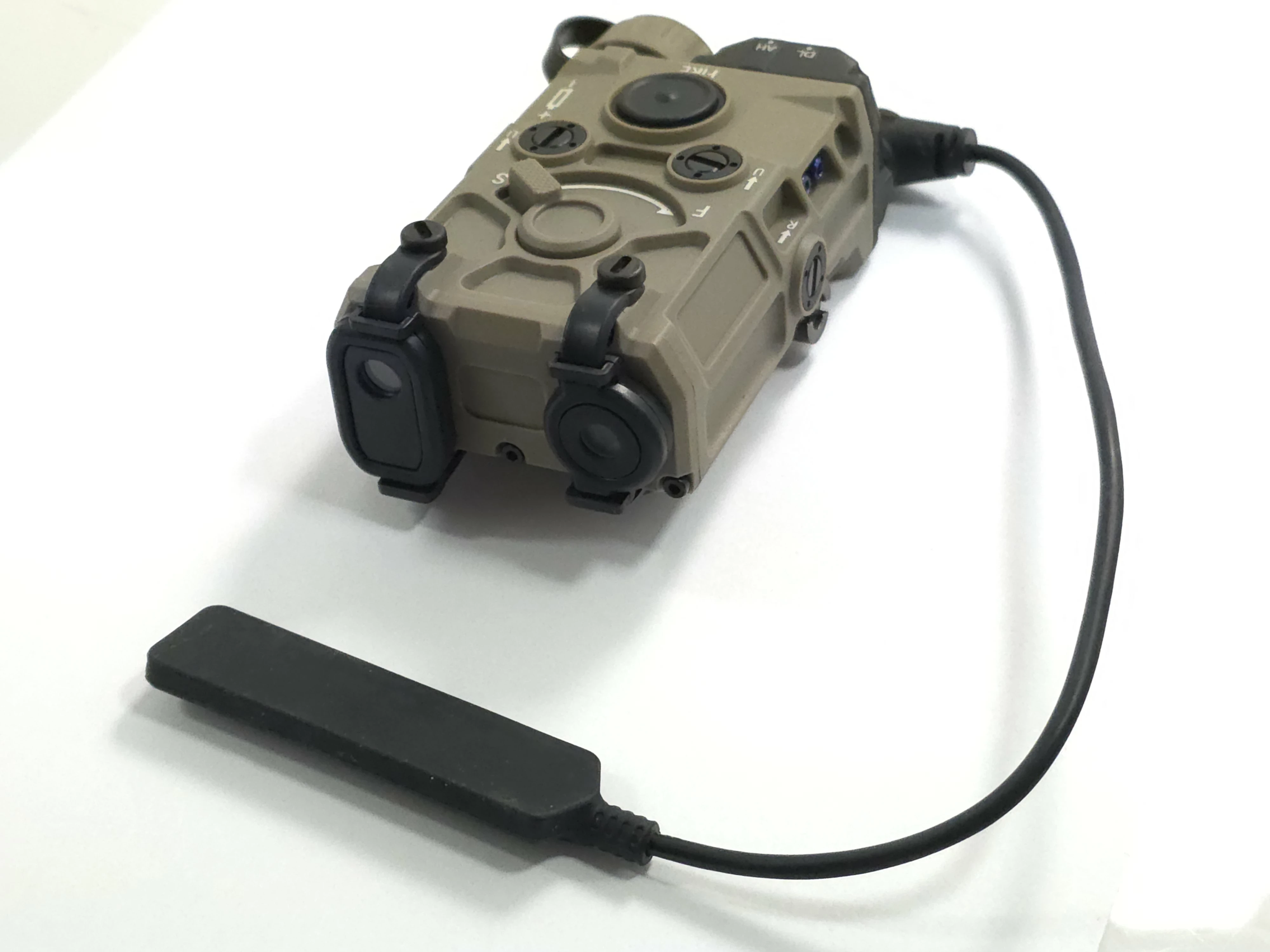 laser-wadsn-asg-kod-producenta-au-a0080la