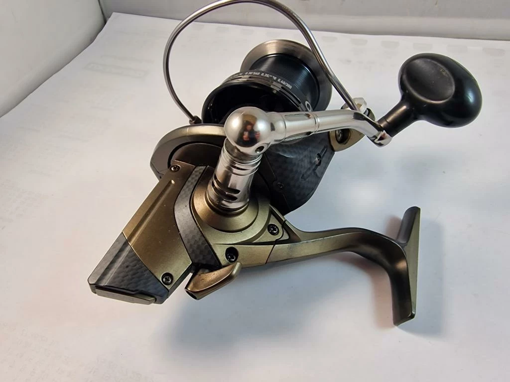 kolowrotek-dam-quick-sls-570-fd-kod-producenta-quick-sls-570-fd