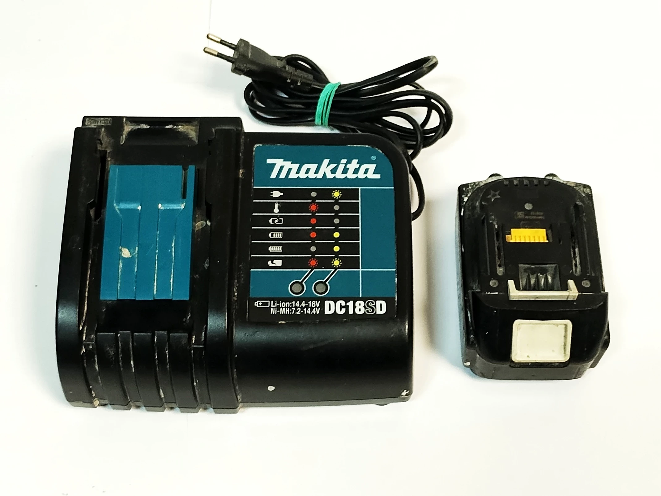 ladowarka-makita-dc18sd-z-akumulatorem-makita-bl1830b-11-listopada-27-konin
