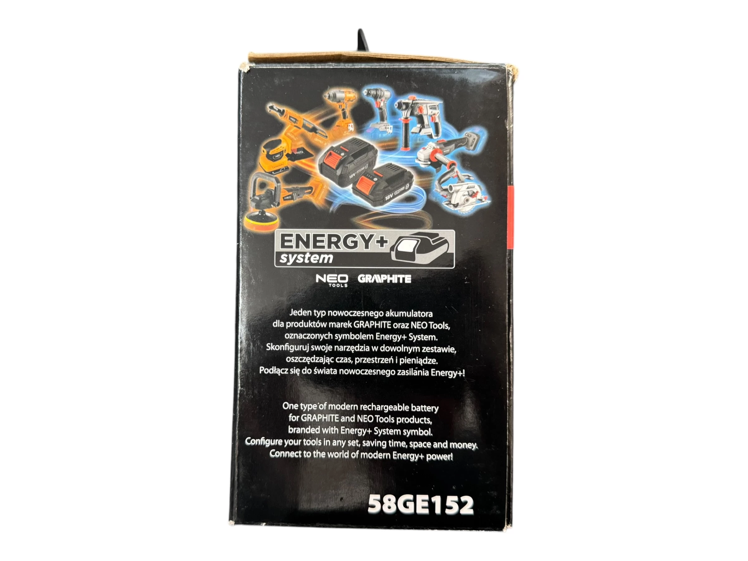 graphite-akumulator-80ah-bateria-ogniwa-21700-boost-up-energy-58ge152-marka-248811-950541