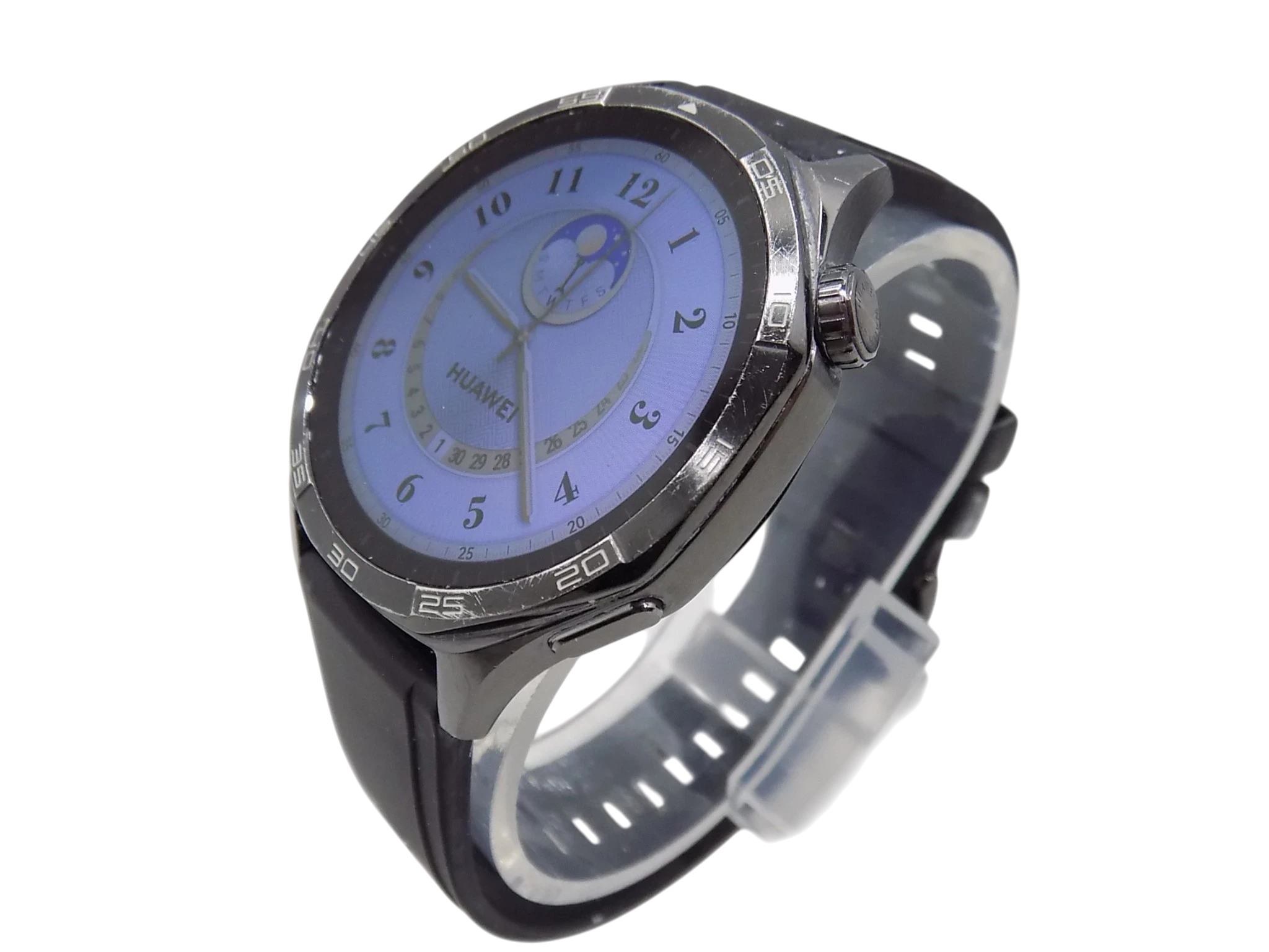 smartwatch-huawei-watch-gt-5-active-46-mm-vili-b19f-black-zestaw-ean-gtin-6942103132001