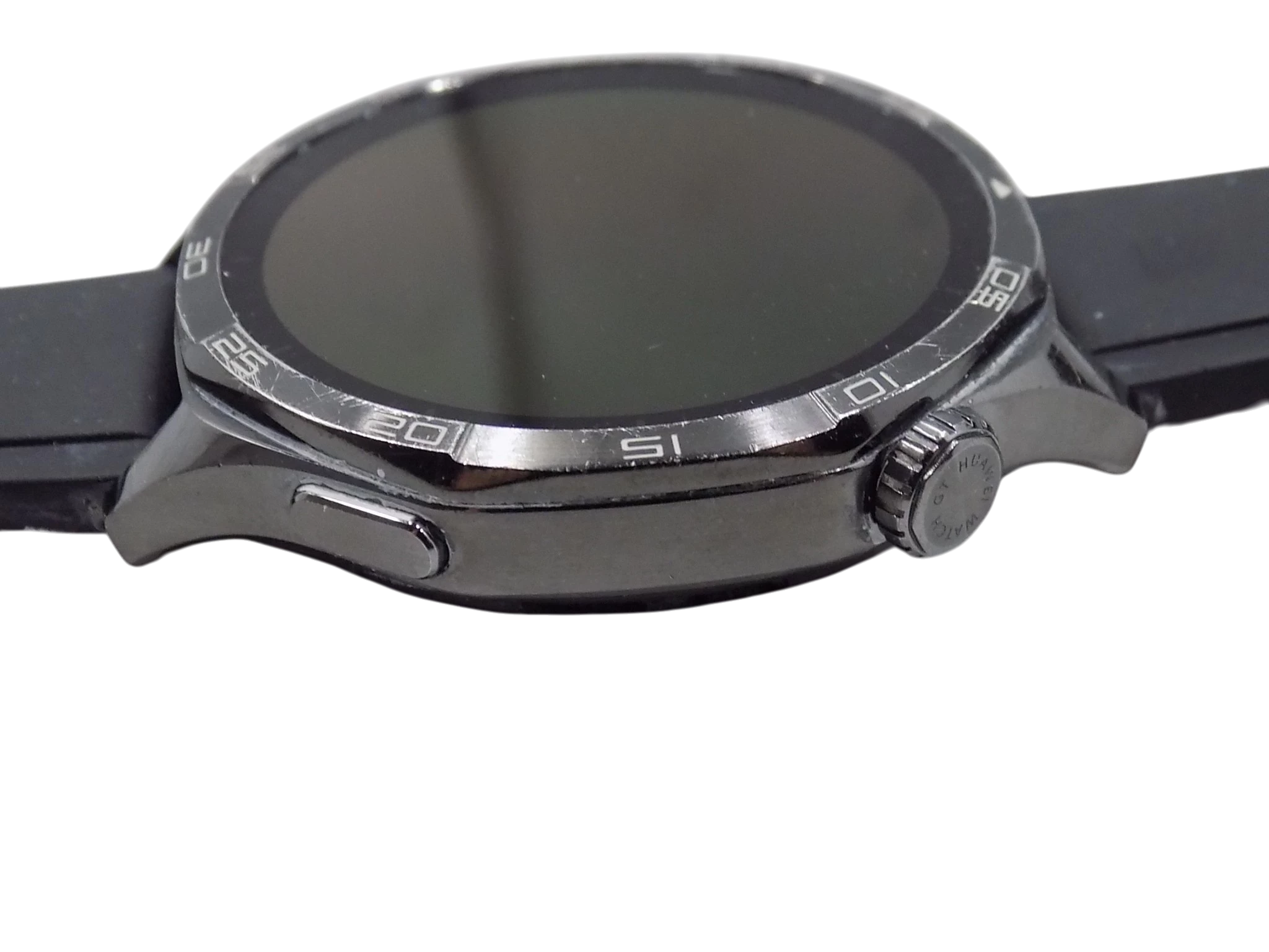 smartwatch-huawei-watch-gt-5-active-46-mm-vili-b19f-black-zestaw-model-249460-1923593