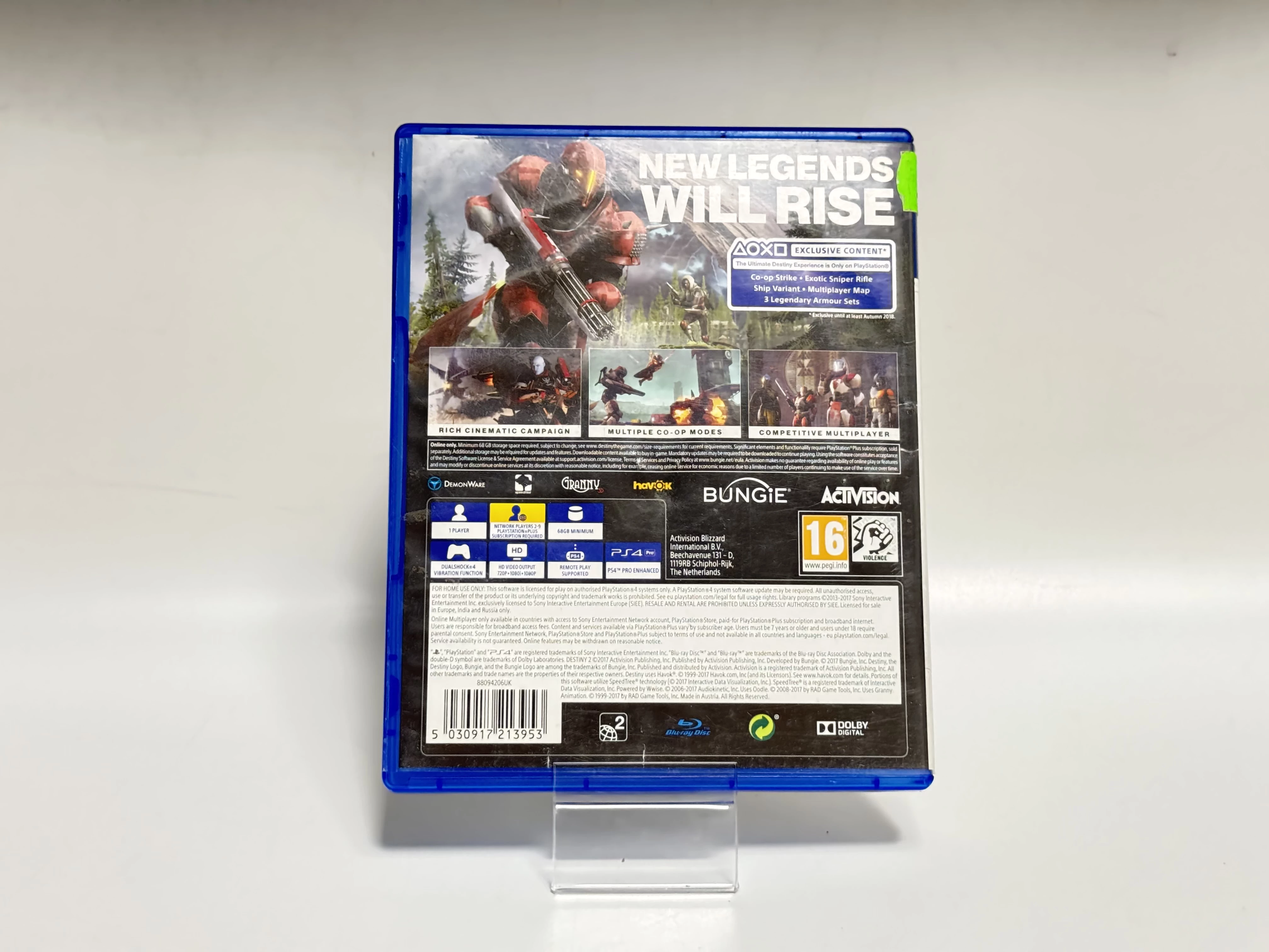 gra-ps4-destiny-2-stan-11323-2