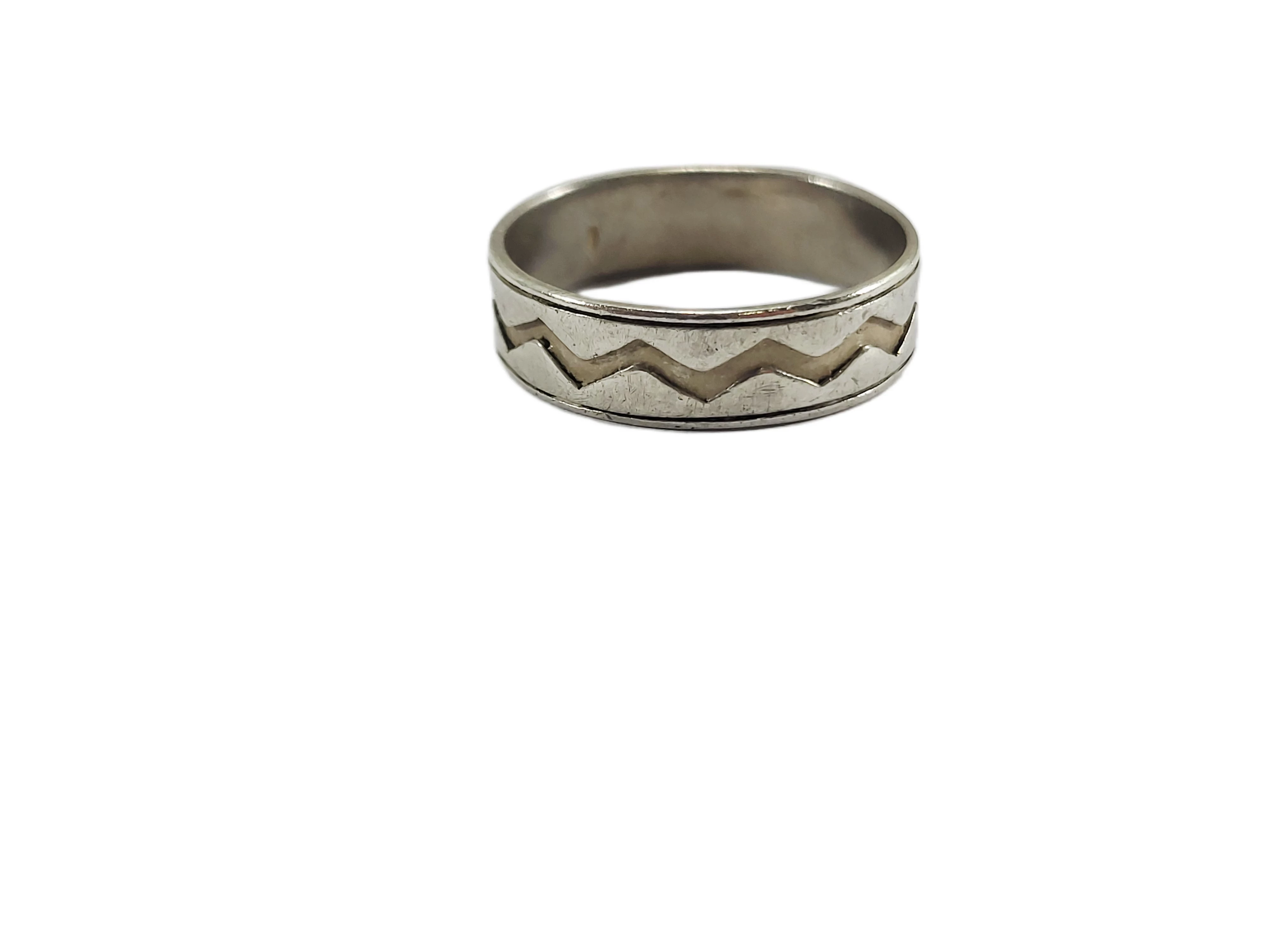 srebrna-meska-obraczka-925-ze-wzorkiem-301g-szeroka-6-mm-rozmiar-21-rozmiarsrednica-wew-mm-372-21