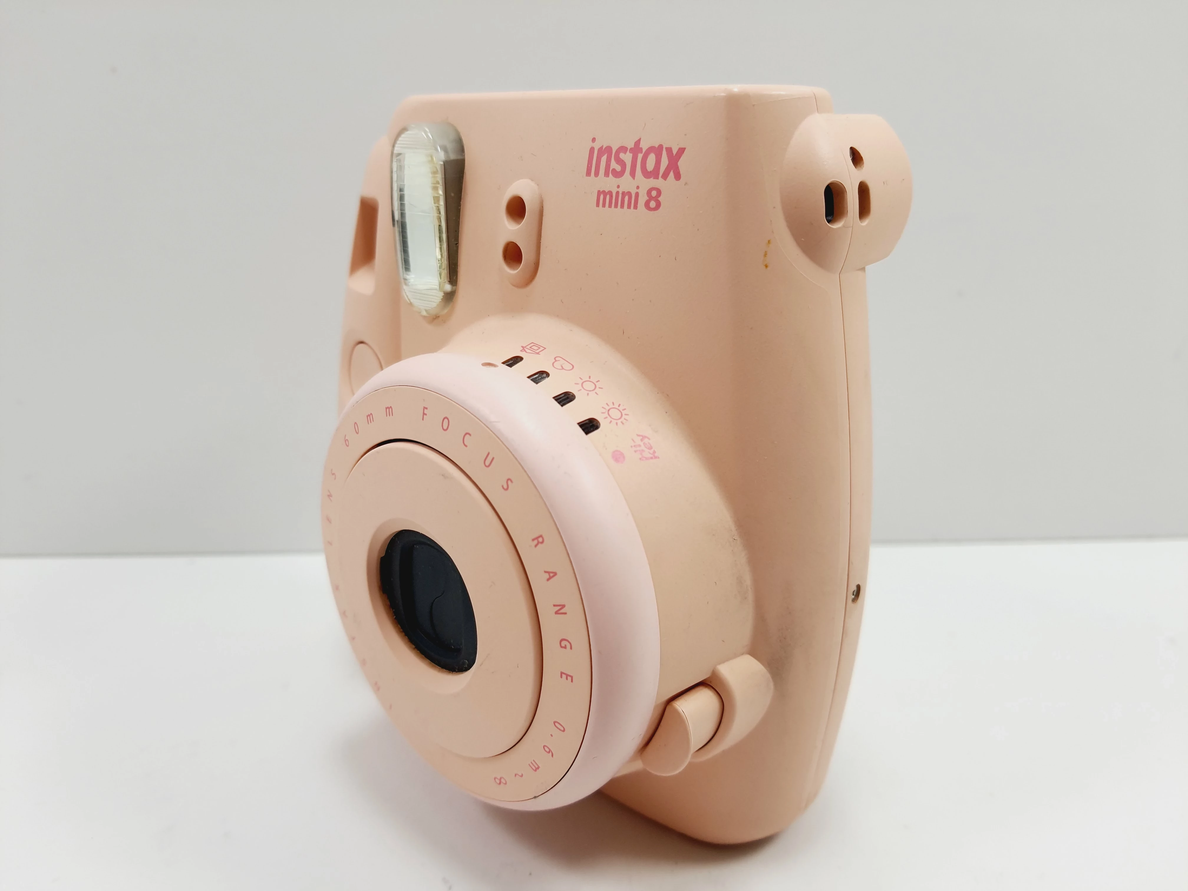 instax-mini-8-rozowy-ean-gtin-4547410224474