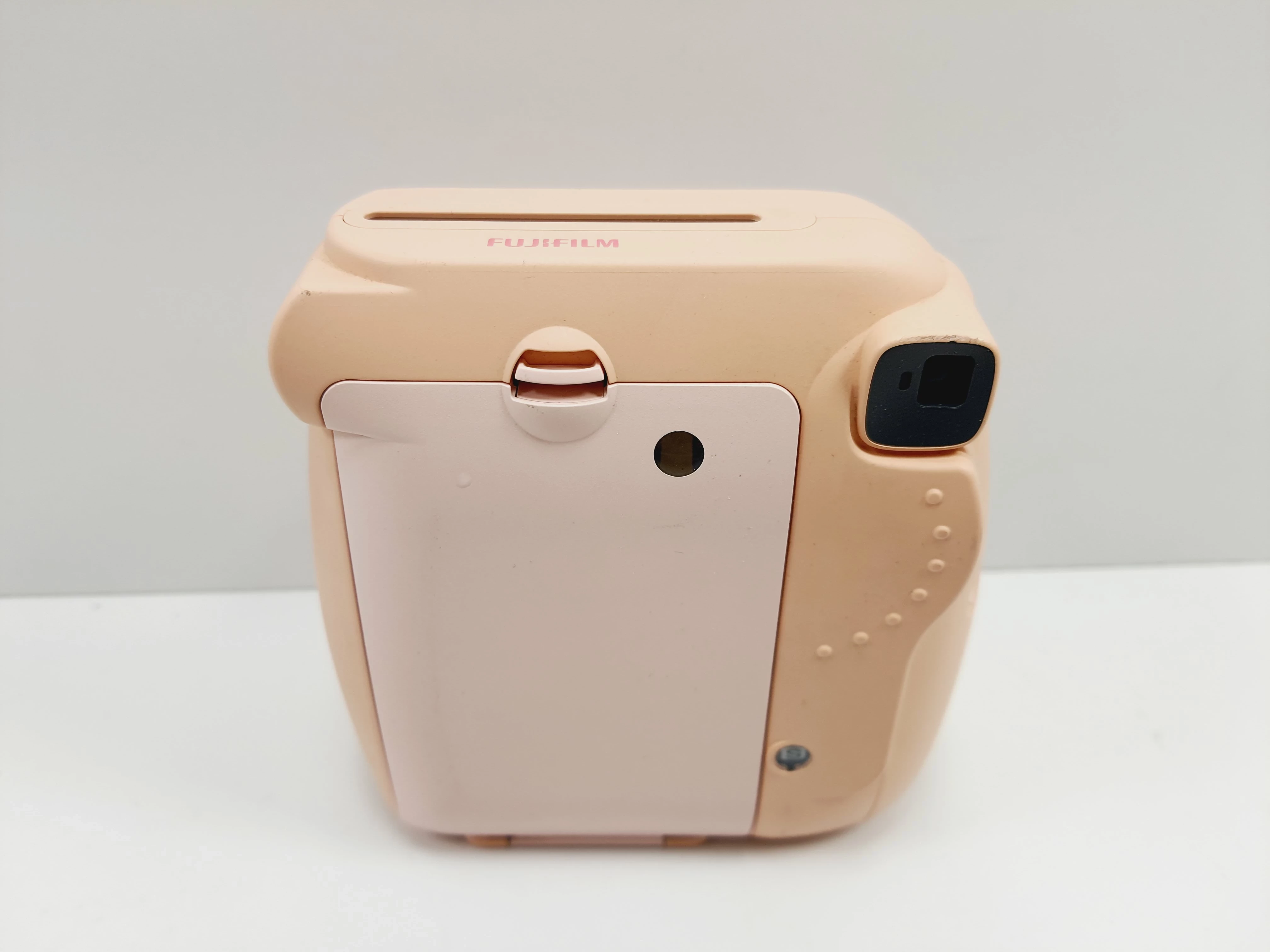 instax-mini-8-rozowy-stan-11323-2