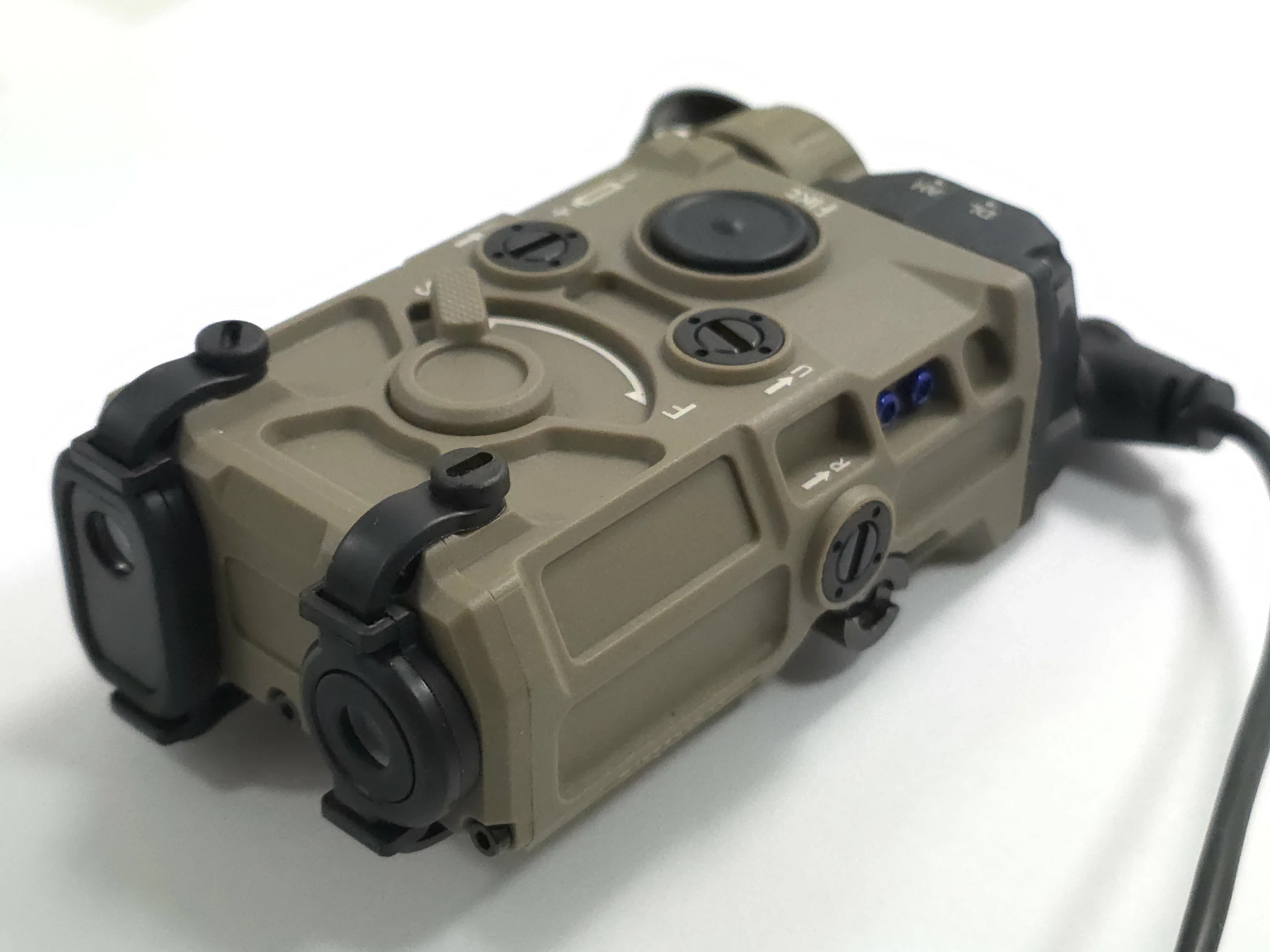 laser-wadsn-asg-ean-gtin-5900898609321