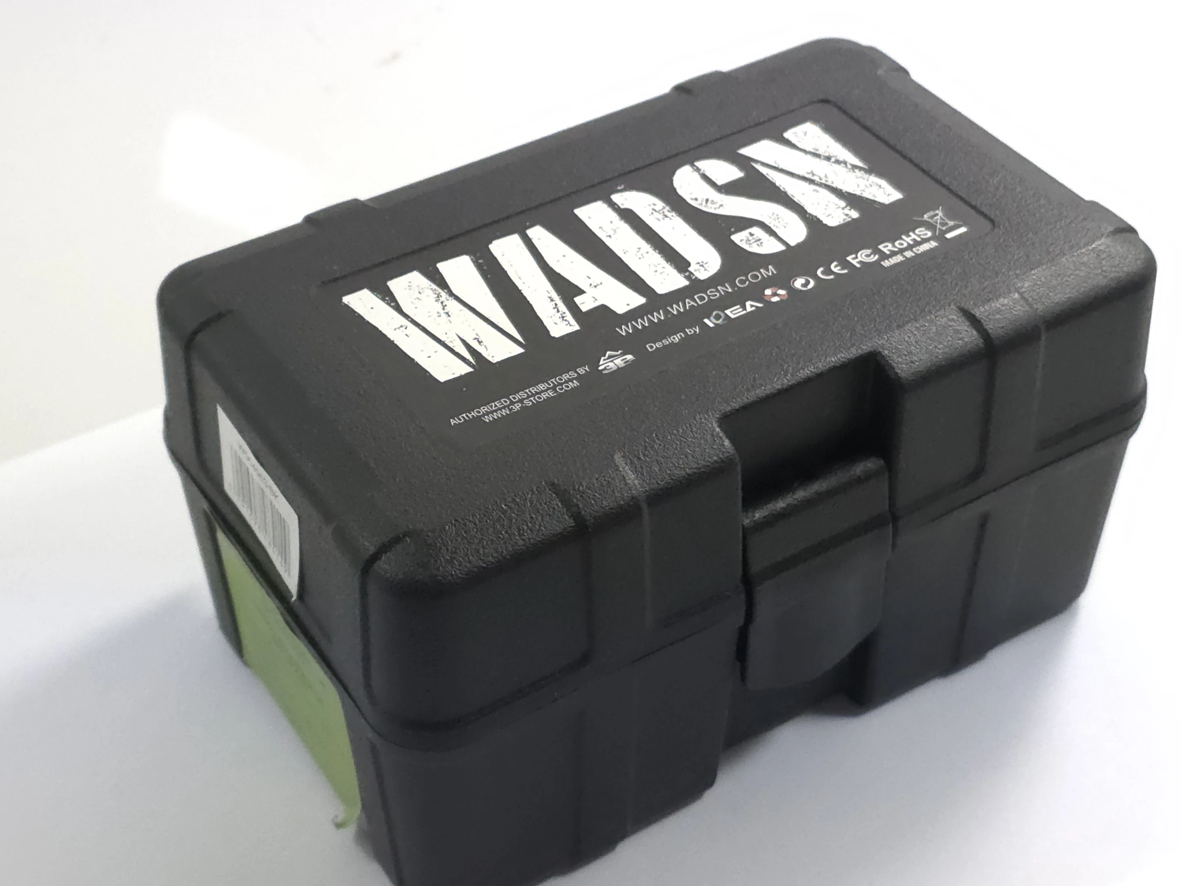 laser-wadsn-asg-marka-248811-958954