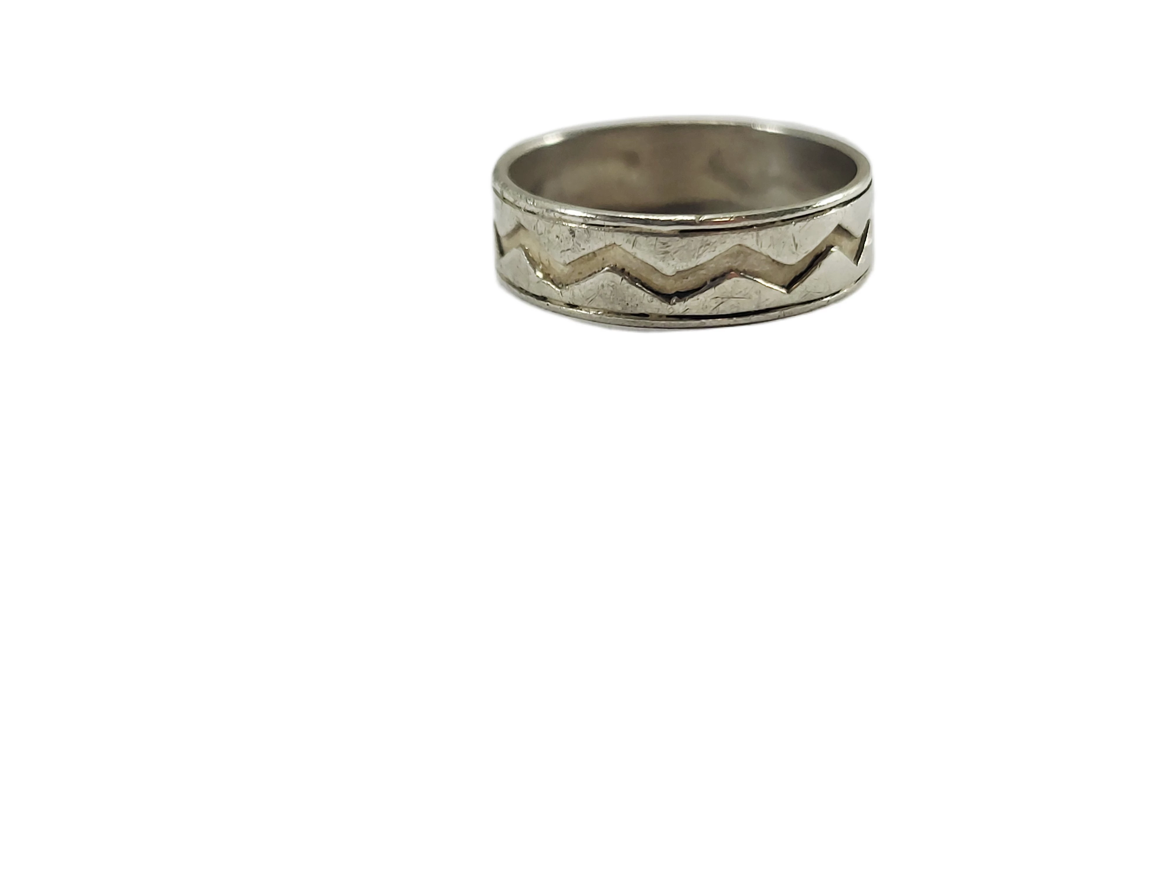 srebrna-meska-obraczka-925-ze-wzorkiem-301g-szeroka-6-mm-rozmiar-21-kolor-249512-1647426