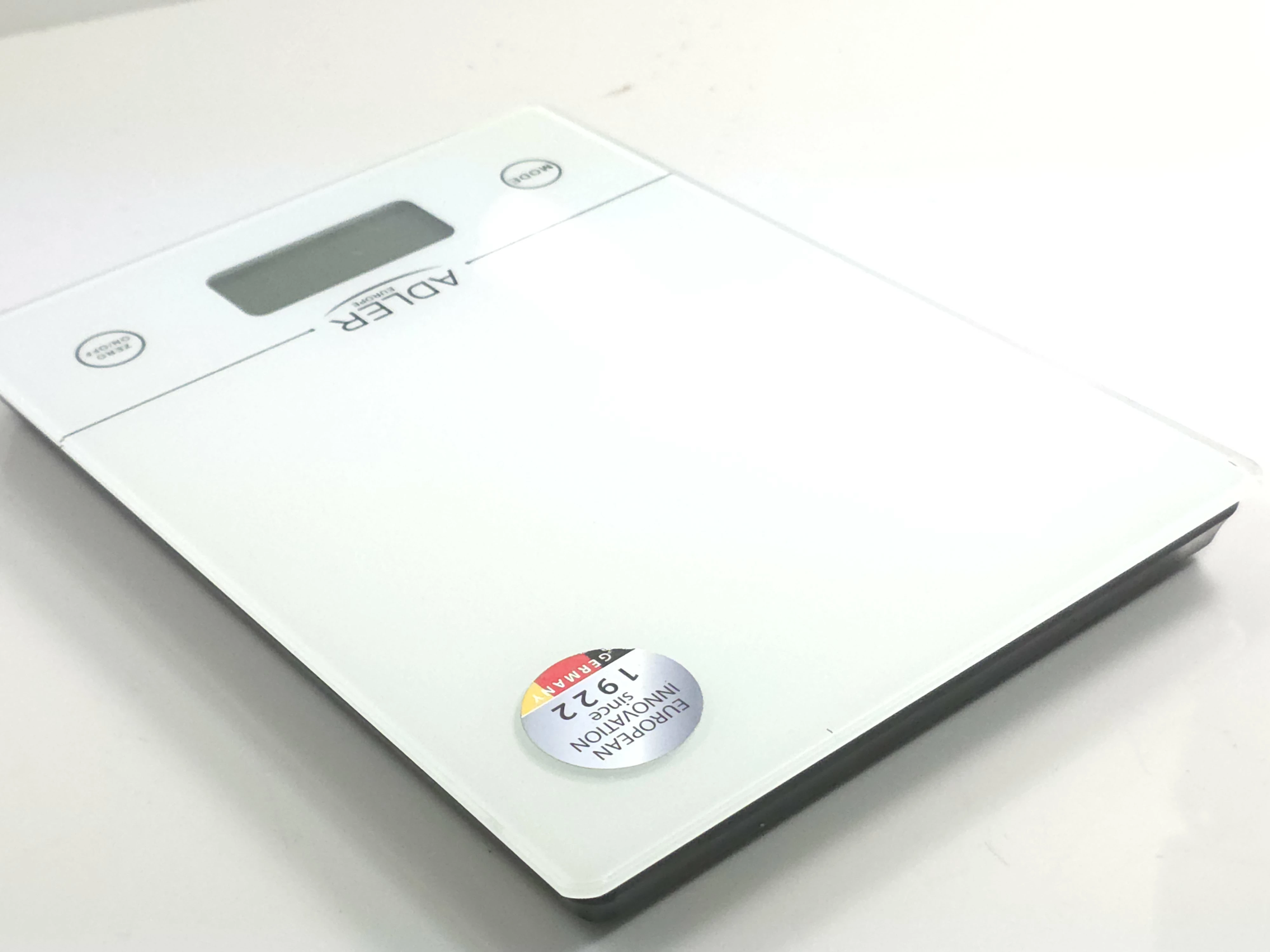 waga-kuchenna-elektroniczna-stan-11323-2