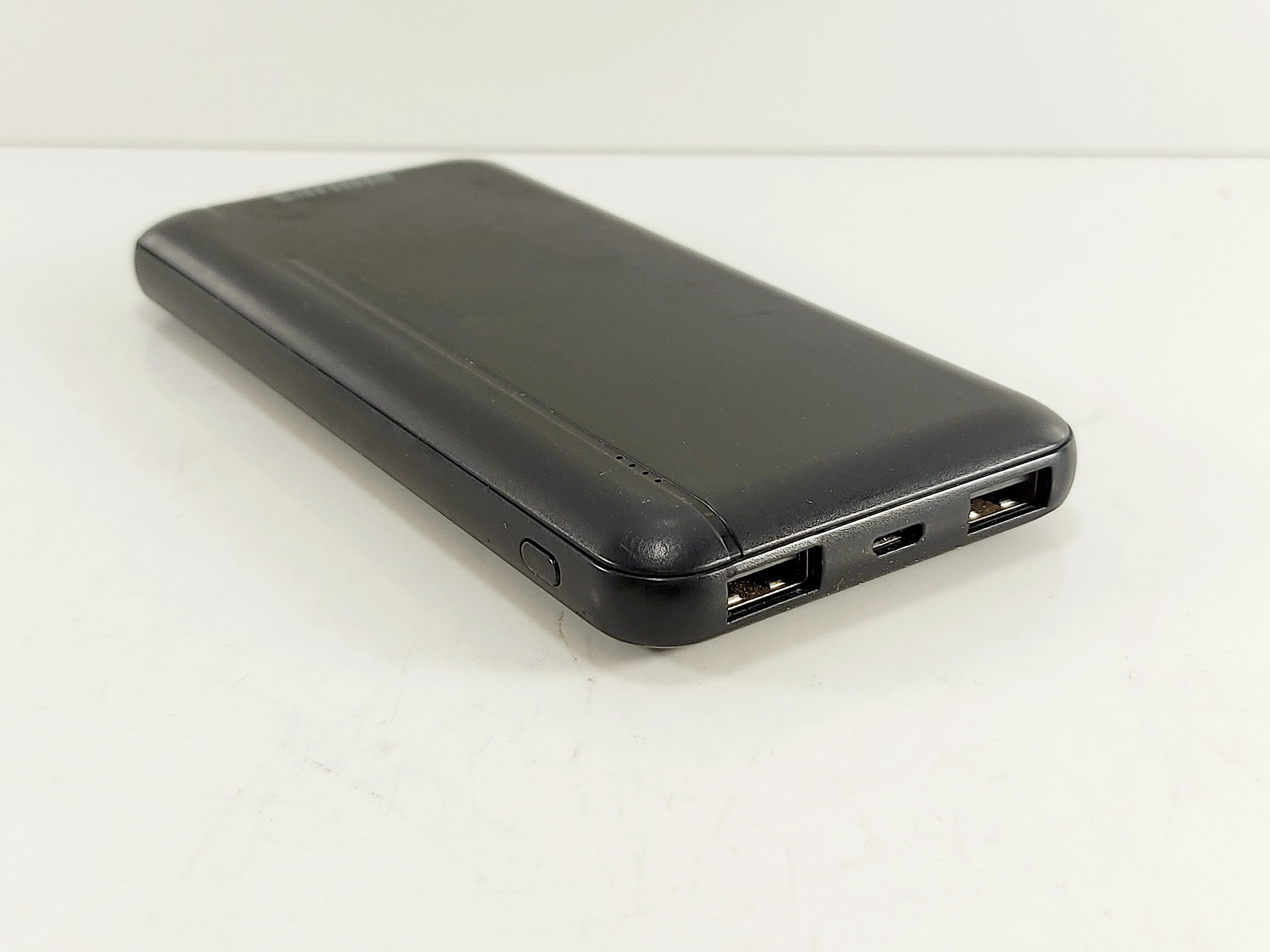 powerbank-philips-dlp1812p-10000-mah-stan-11323-2