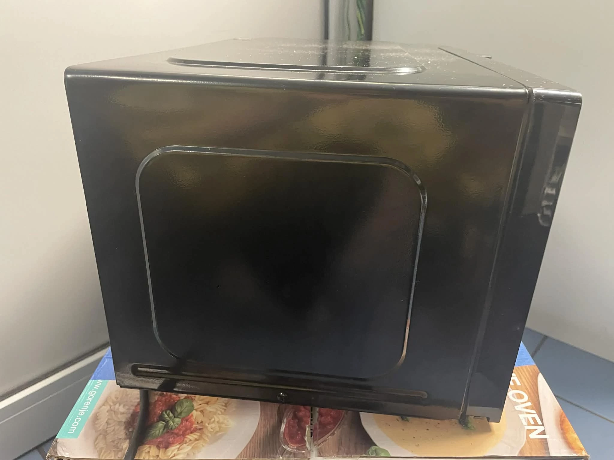 kuchenka-mikrofalowa-gorenje-mo20e2bh-ean-gtin-3838782611513