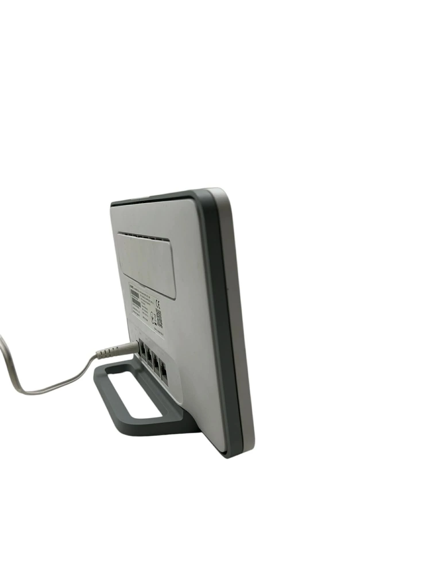 huawei-b535-232a-router-stacjonarny-domowy-ean-gtin-6901443320509