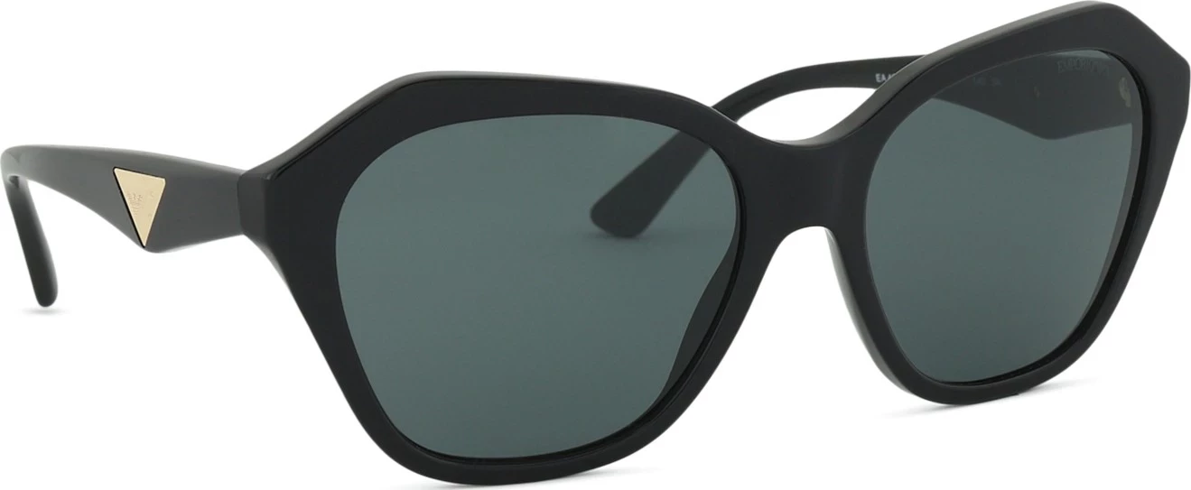 damskie-okulary-przeciwsloneczne-emporio-armani-ea-4221-501787-5617-140-fason-4526-2