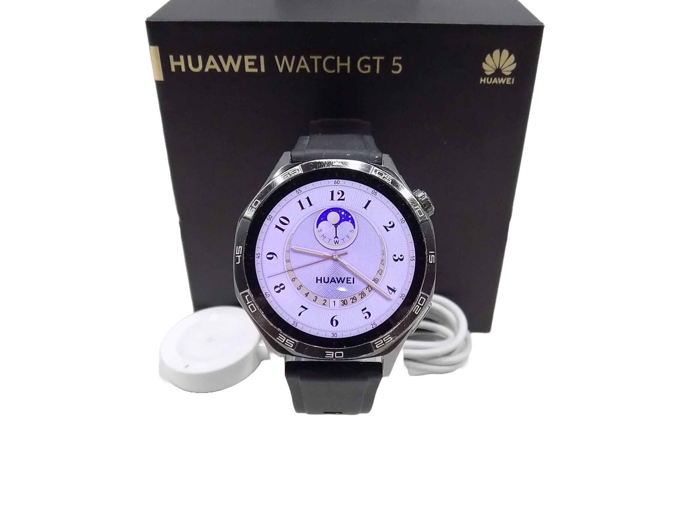 smartwatch-huawei-watch-gt-5-active-46-mm-vili-b19f-black-zestaw-wyzwolenia-28-ozimek