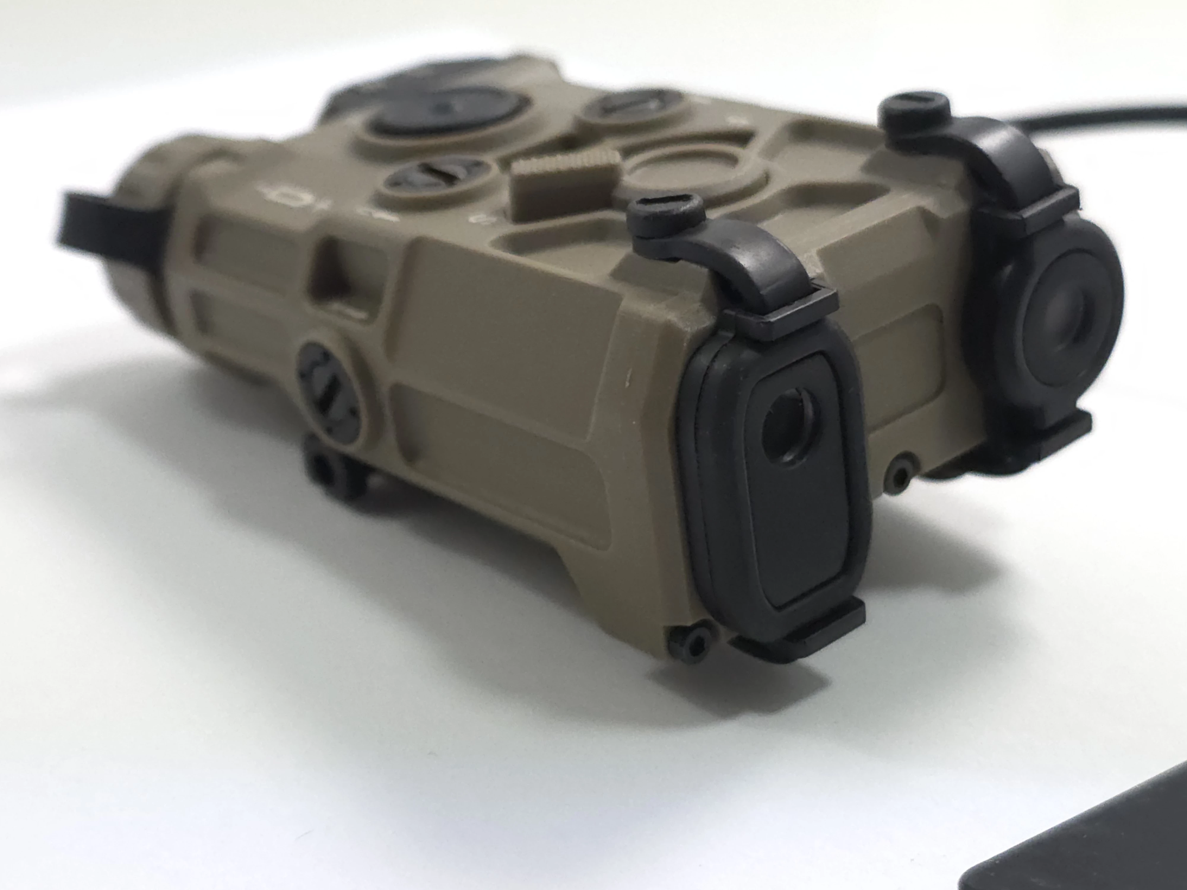 laser-wadsn-asg-model-22mm