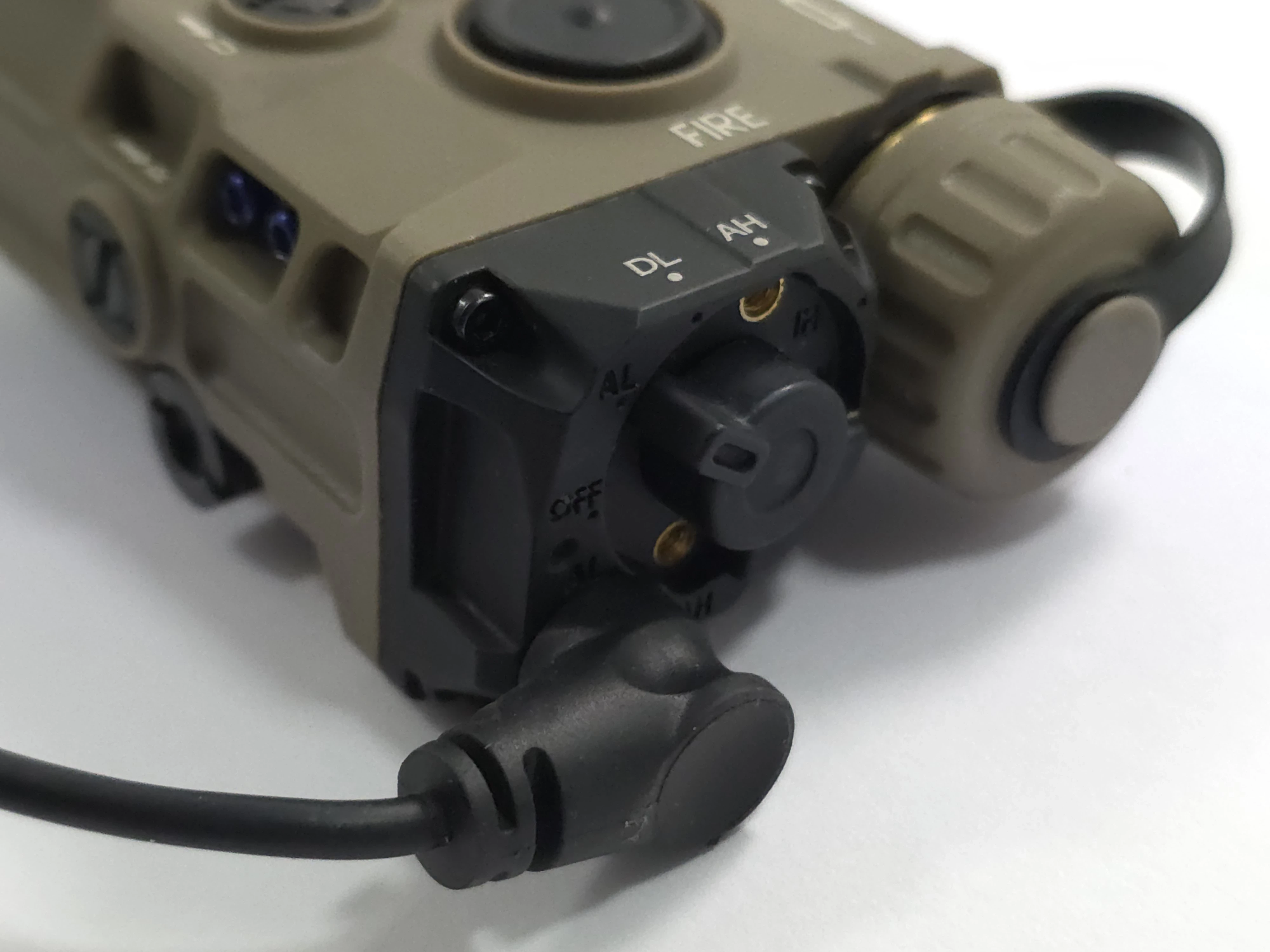 laser-wadsn-asg-stan-11323-2