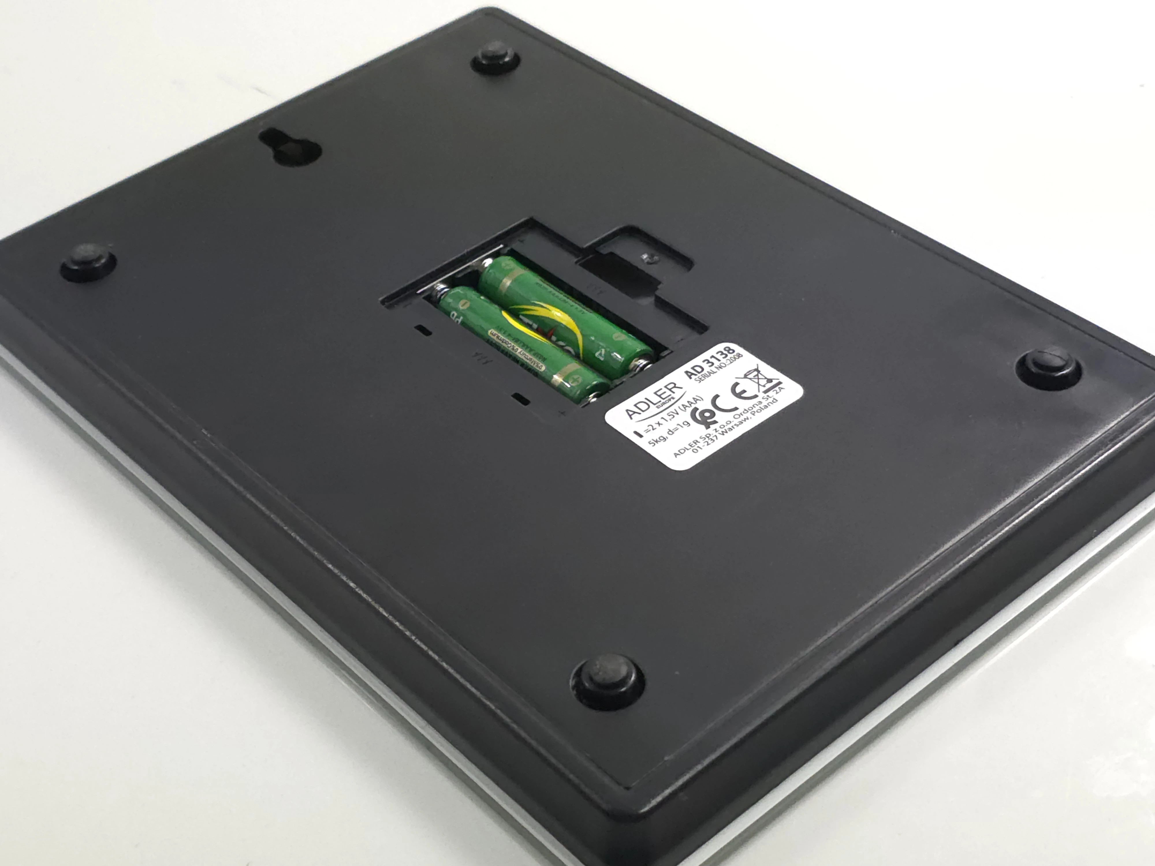 waga-kuchenna-elektroniczna-kolor-dominujacy-129357-8