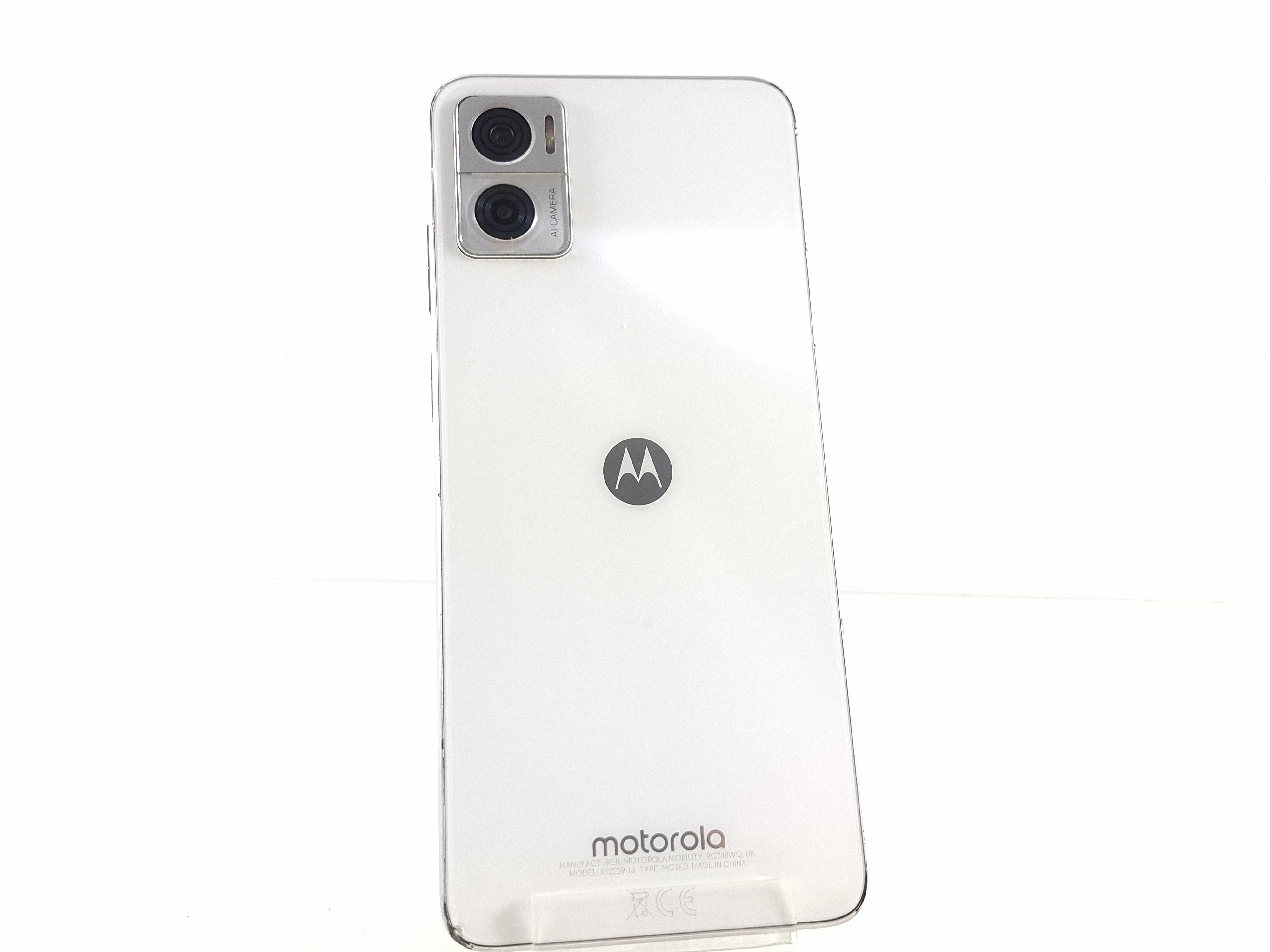 telefon-motorola-moto-e22i-32gb-kod-producenta-moto-e22i