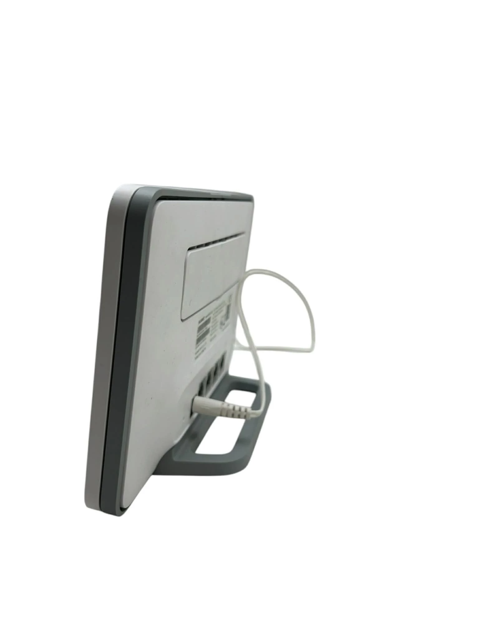 huawei-b535-232a-router-stacjonarny-domowy-stan-11323-2