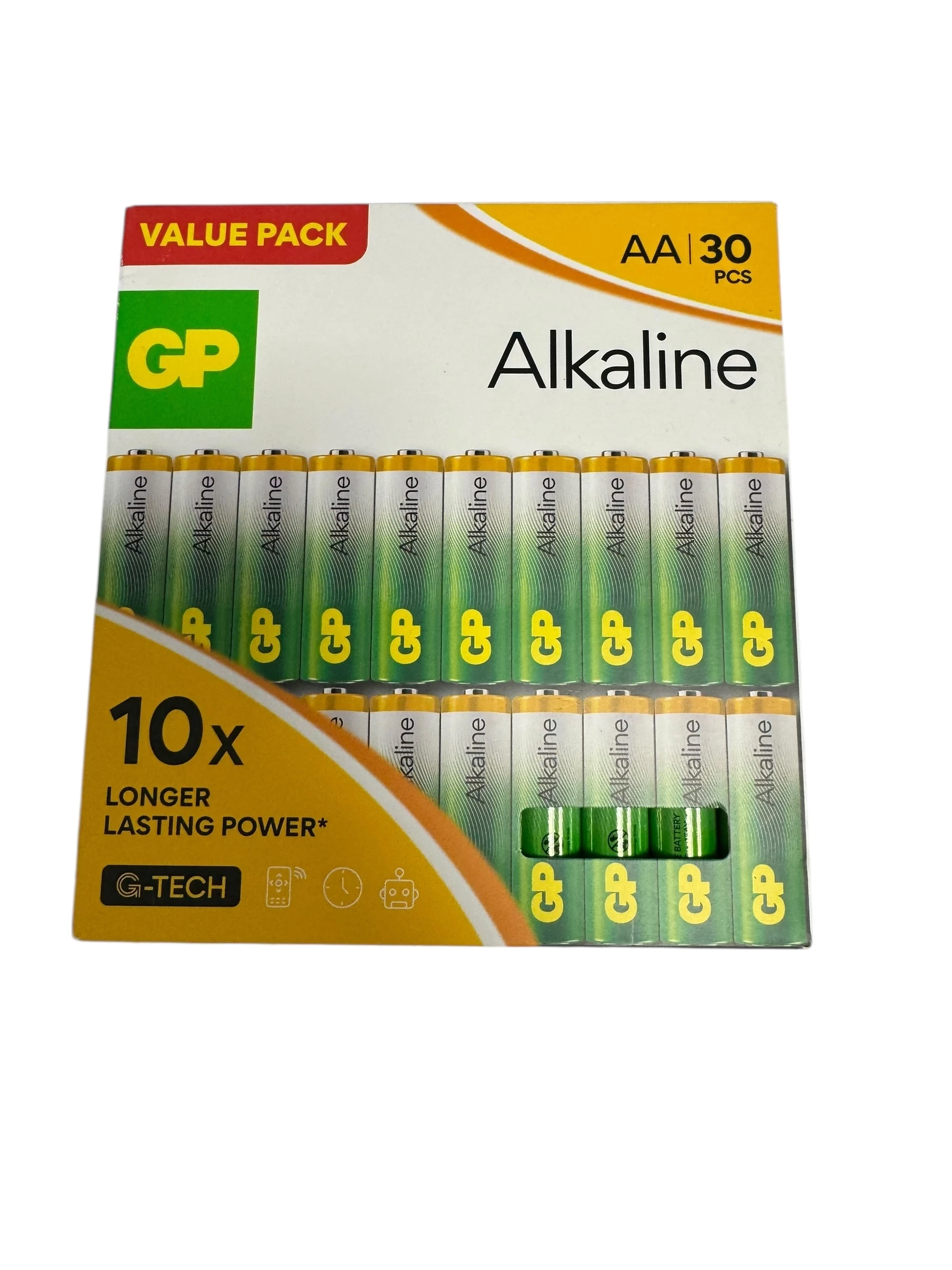 bateria-alkaliczna-gp-aa-r6-30-szt-4891199239694-wilenska-2-olesnica