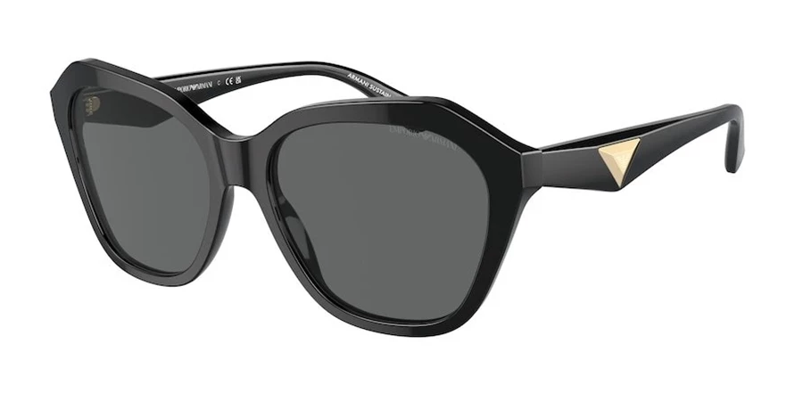 damskie-okulary-przeciwsloneczne-emporio-armani-ea-4221-501787-5617-140-krupnicza-3-wroclaw