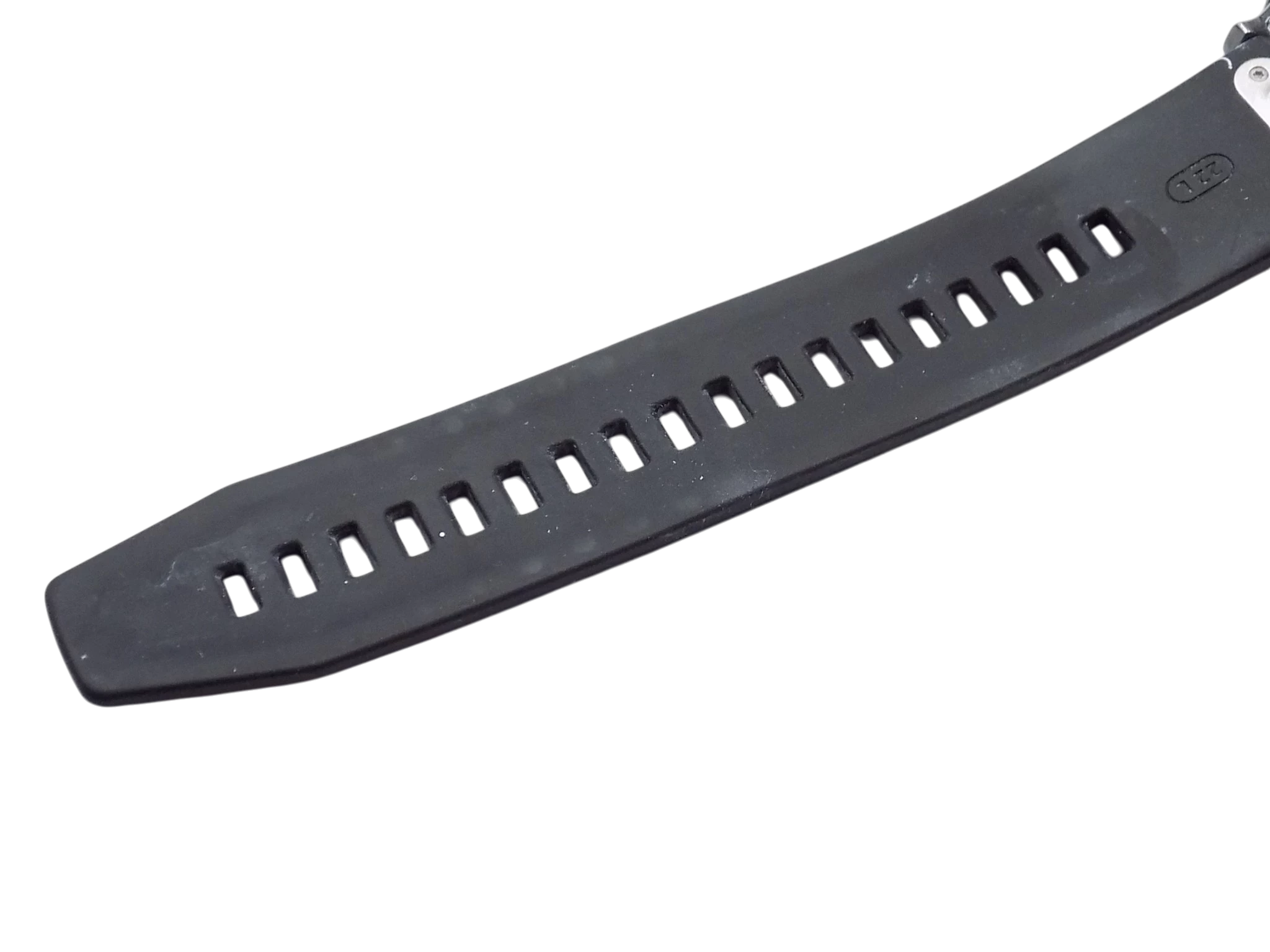 smartwatch-huawei-watch-gt-5-active-46-mm-vili-b19f-black-zestaw-material-koperty-212886-258018