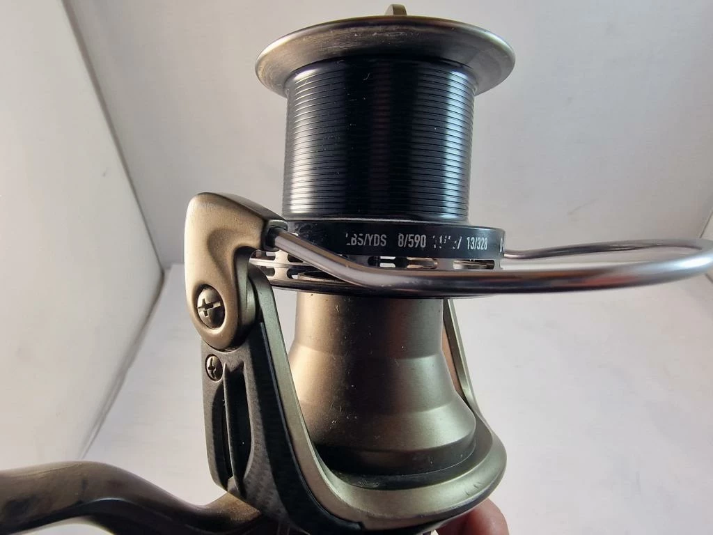 kolowrotek-dam-quick-sls-570-fd-marka-248811-1938958