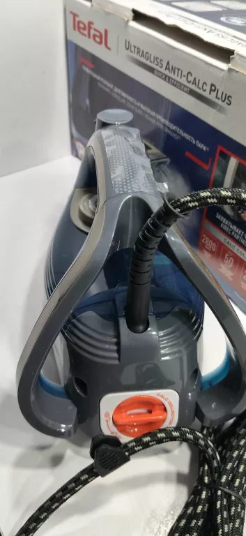 zelazko-parowe-tefal-ultragliss-plus-fv6842-2800w-kolor-dominujacy-129357-10