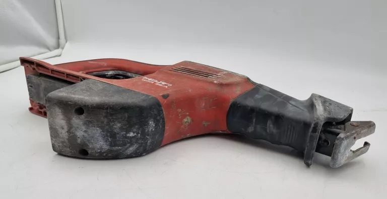 pila-szablasta-hilti-wsr-36-a01-kod-producenta-wsr-36-a