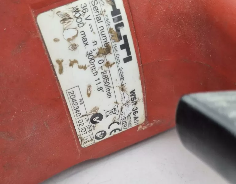 pila-szablasta-hilti-wsr-36-a01-seria-sr-6-a22