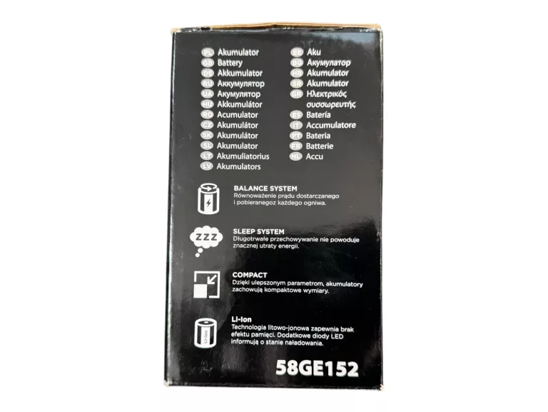 graphite-akumulator-80ah-bateria-ogniwa-21700-boost-up-energy-58ge152-typ-akumulatora-129634-2