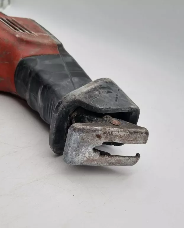 pila-szablasta-hilti-wsr-36-a01-ean-gtin-705353460012