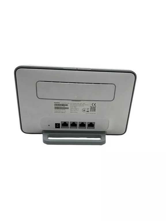 huawei-b535-232a-router-stacjonarny-domowy-model-b535-232