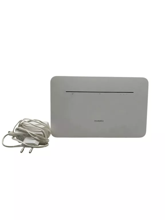 huawei-b535-232a-router-stacjonarny-domowy-dworcowa-15-inowroclaw