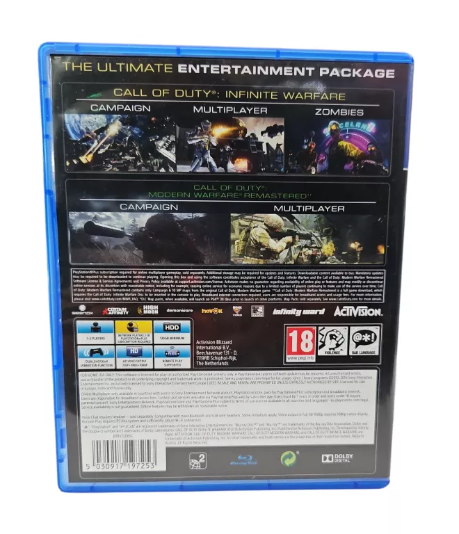 call-of-duty-infinite-warfare-legacy-edition-playstation-4-ean-gtin-5030917197253