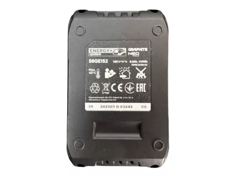 graphite-akumulator-80ah-bateria-ogniwa-21700-boost-up-energy-58ge152-pojemnosc-akumulatora-800