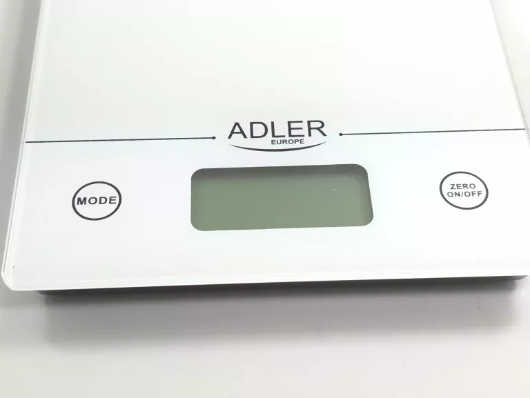 waga-kuchenna-elektroniczna-ean-gtin-4050886304187