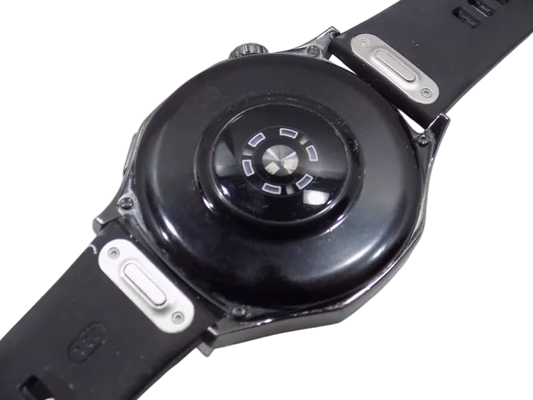 smartwatch-huawei-watch-gt-5-active-46-mm-vili-b19f-black-zestaw-marka-248811-1131527