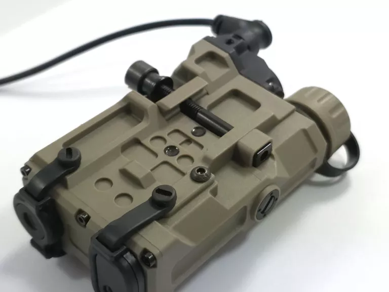 laser-wadsn-asg-rodzaj-243301-477769