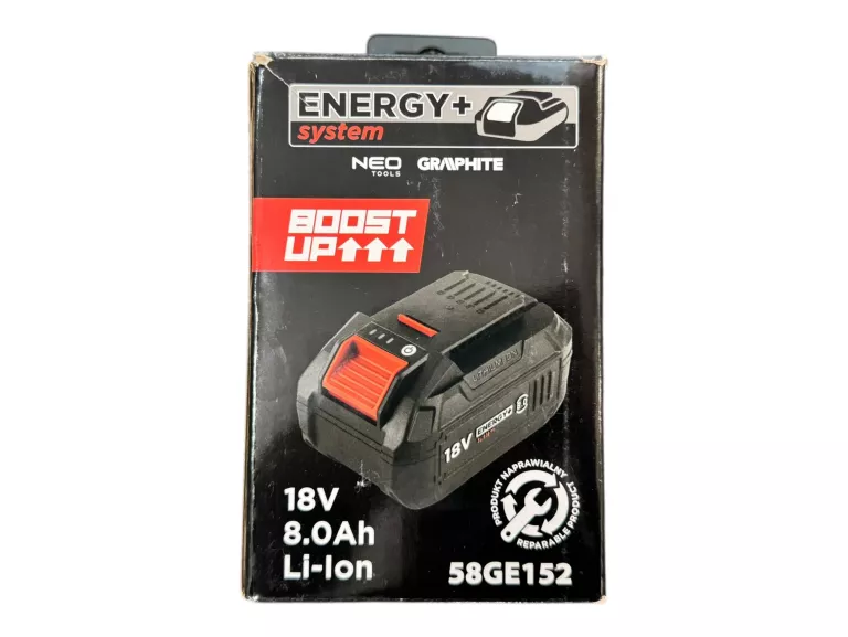 graphite-akumulator-80ah-bateria-ogniwa-21700-boost-up-energy-58ge152-stan-11323-238058