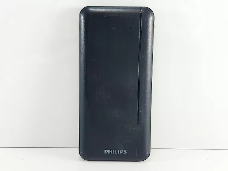 powerbank-philips-dlp1812p-10000-mah-starolecka-63-poznan-x