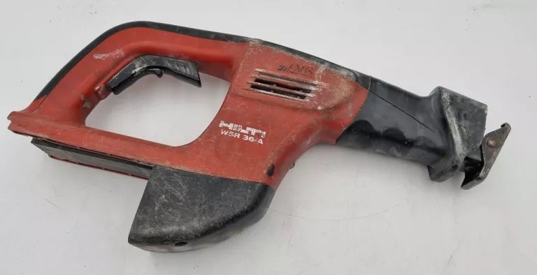 pila-szablasta-hilti-wsr-36-a01-marka-248811-950608