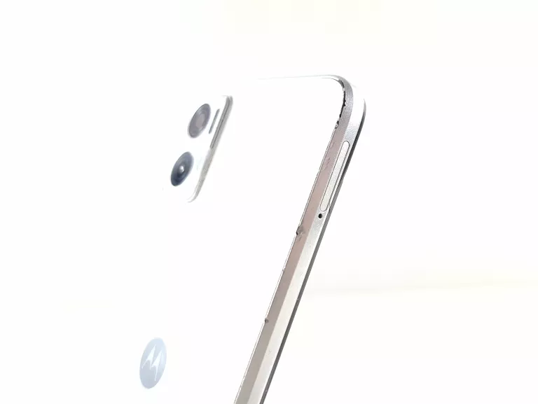 telefon-motorola-moto-e22i-32gb-typ-202685-212929