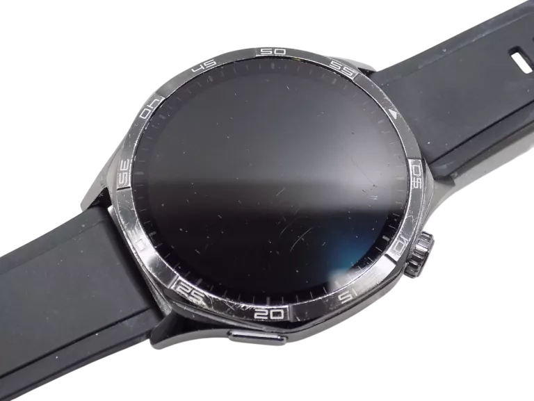 smartwatch-huawei-watch-gt-5-active-46-mm-vili-b19f-black-zestaw-stan-11323-2