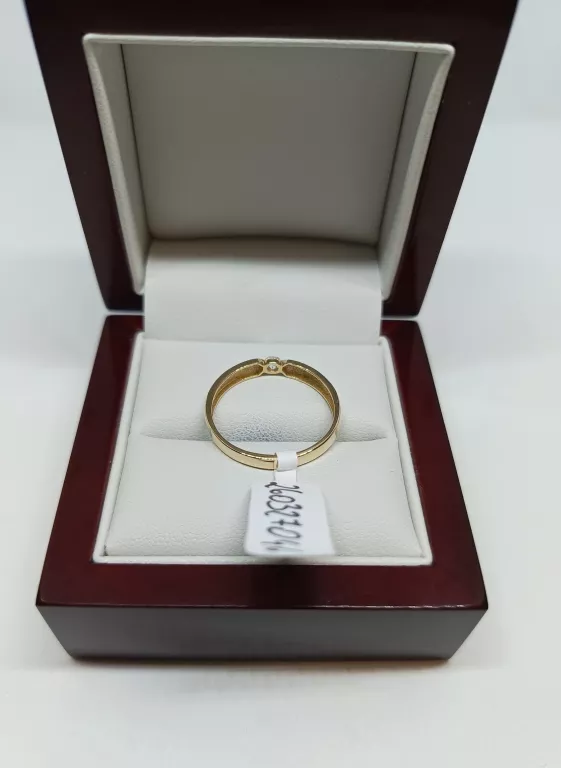 nienoszony-zloty-pierscionek-167-g-585-material-15835-2