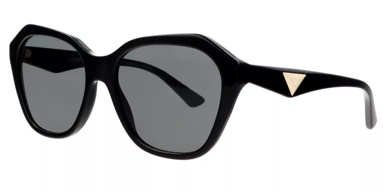 damskie-okulary-przeciwsloneczne-emporio-armani-ea-4221-501787-5617-140-stan-11323-1