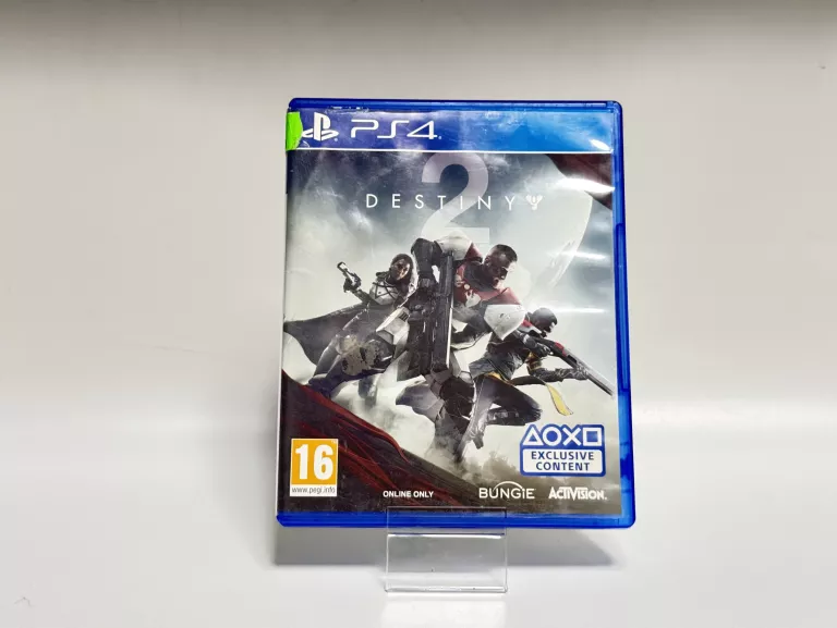 gra-ps4-destiny-2-jutrzenki-24-c-bielsko-biala-bis
