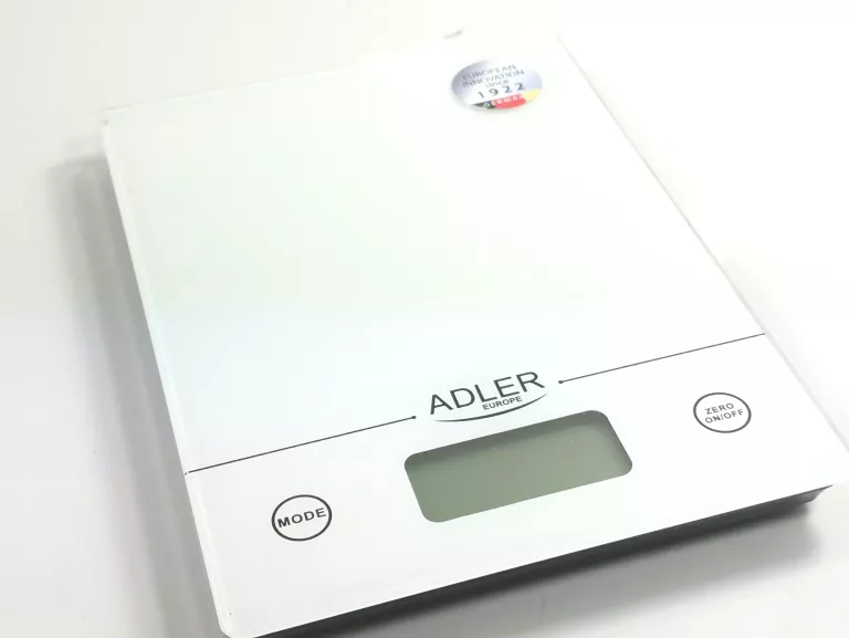 waga-kuchenna-elektroniczna-poludniowa-38-przezmierowo-ska